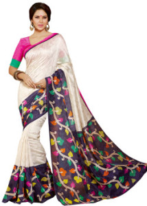 silk sarees in usa