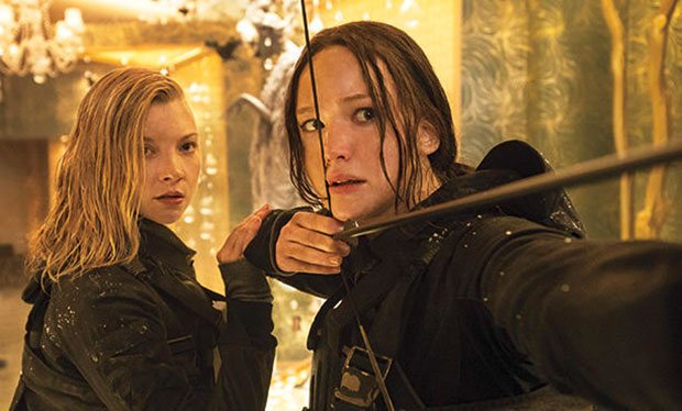 the_Hunger_Games__Mockingjay_Part_II_ box_office_collections