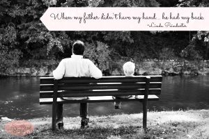 Fathers day quotes 