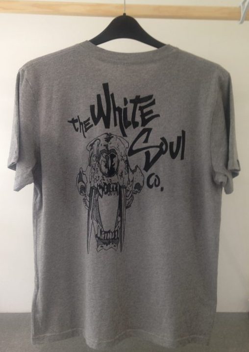 white-soul-apparel