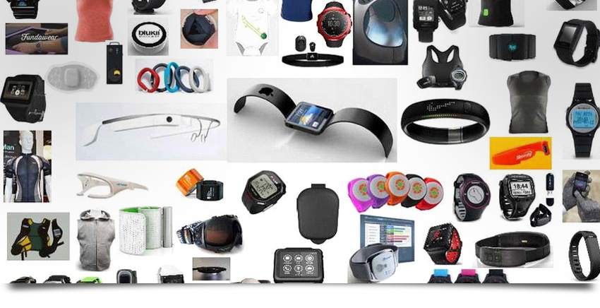 Wearable Technology : How Safe Is It?