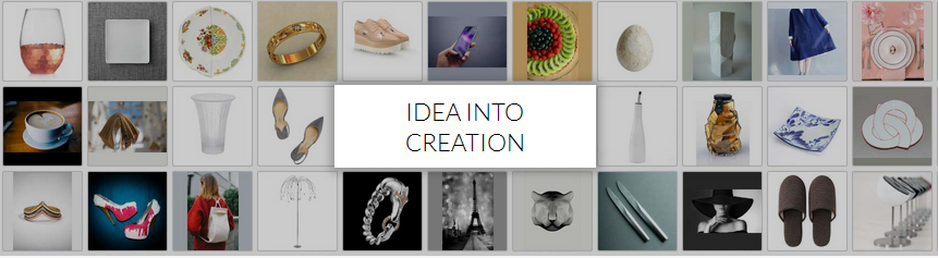 Experience Creativity with Iloiloh
