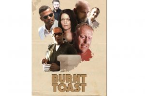 burn-toast featured