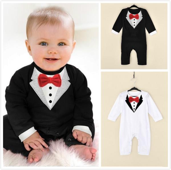 gentleman-suit-babies