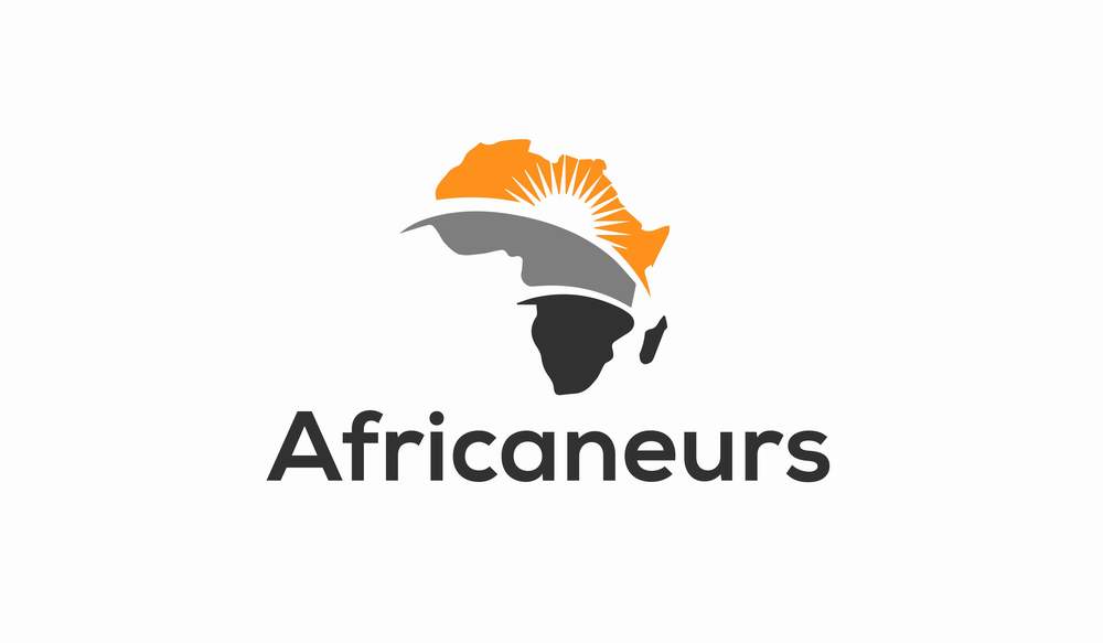 A Conversation with Kalaria Ejindu the CEO and Founder of Africaneurs
