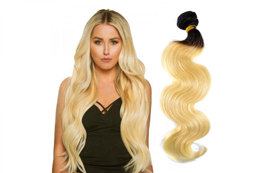 You Must Know These Things Before Wearing Ombre Hair