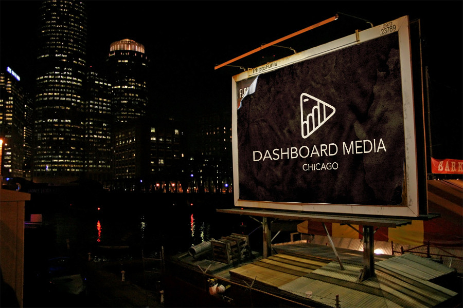 Interview with Jeremy D. Higgs from Dashboard Media Chicago