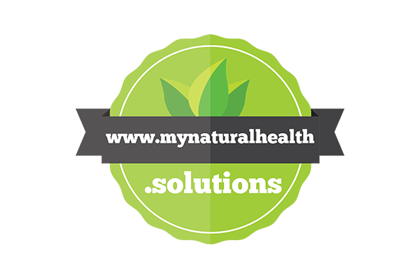 My Natural Health Solutions takes care of your health 24/7