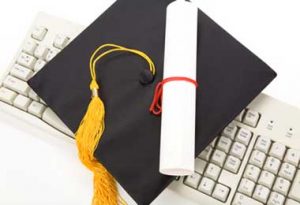 online-degrees