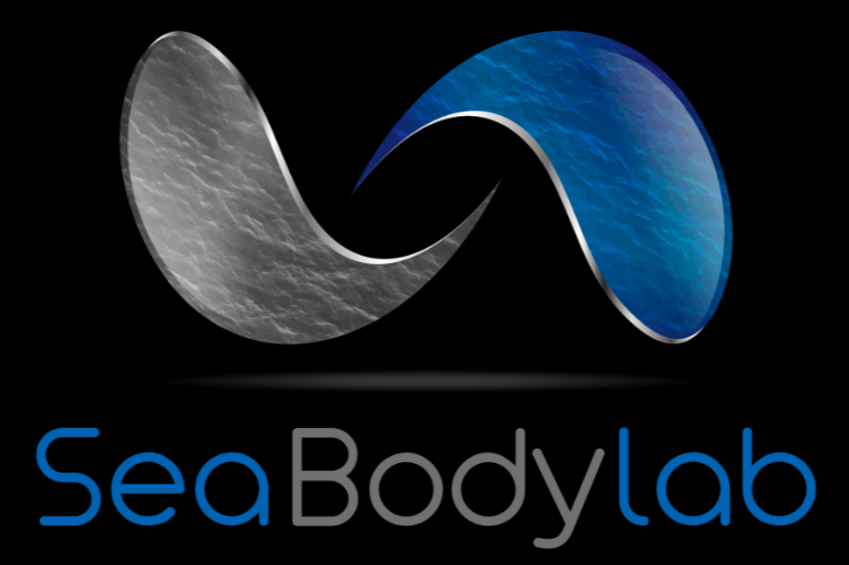 best_logo_seabodylab