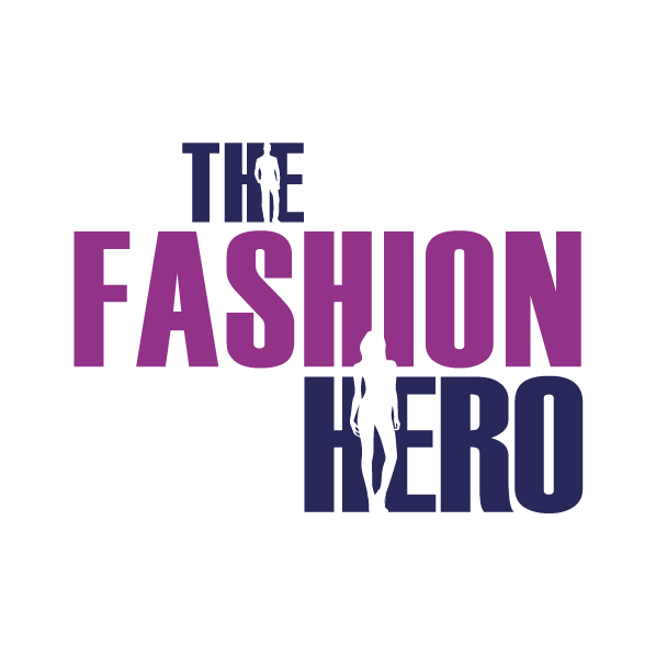 Do You Want to be The Fashion Hero ?