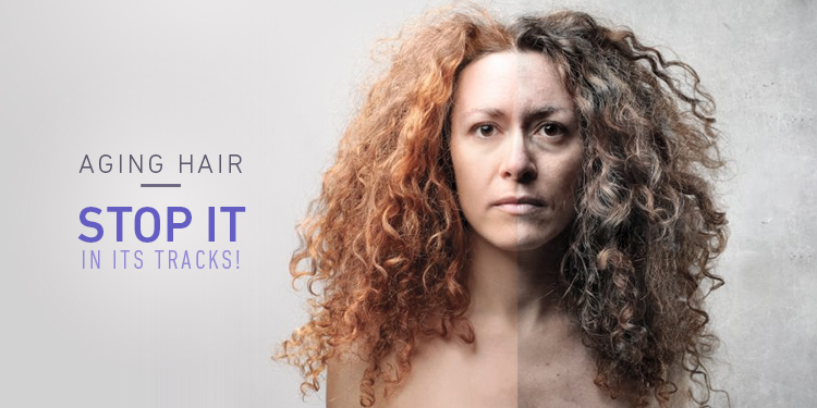 MONAT – Revolutionary Hair Care