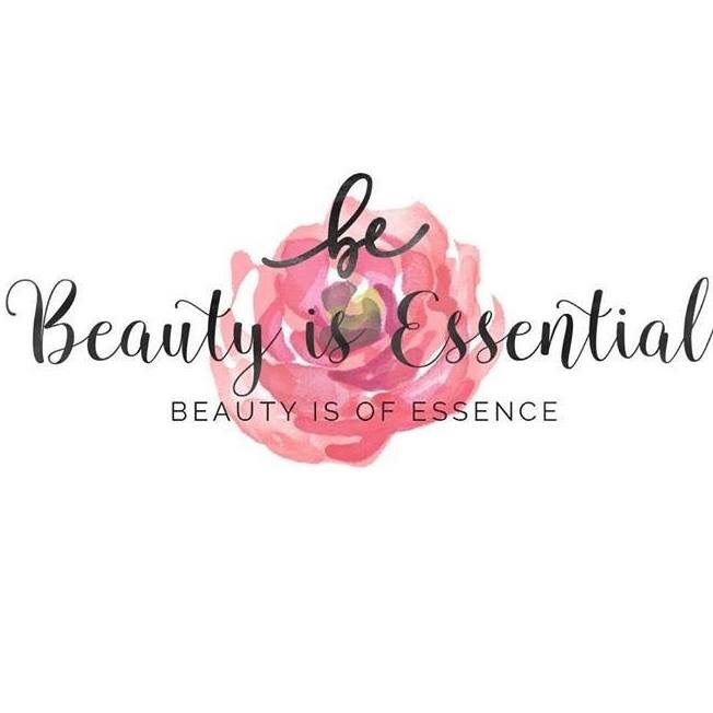 beauty-is-essential