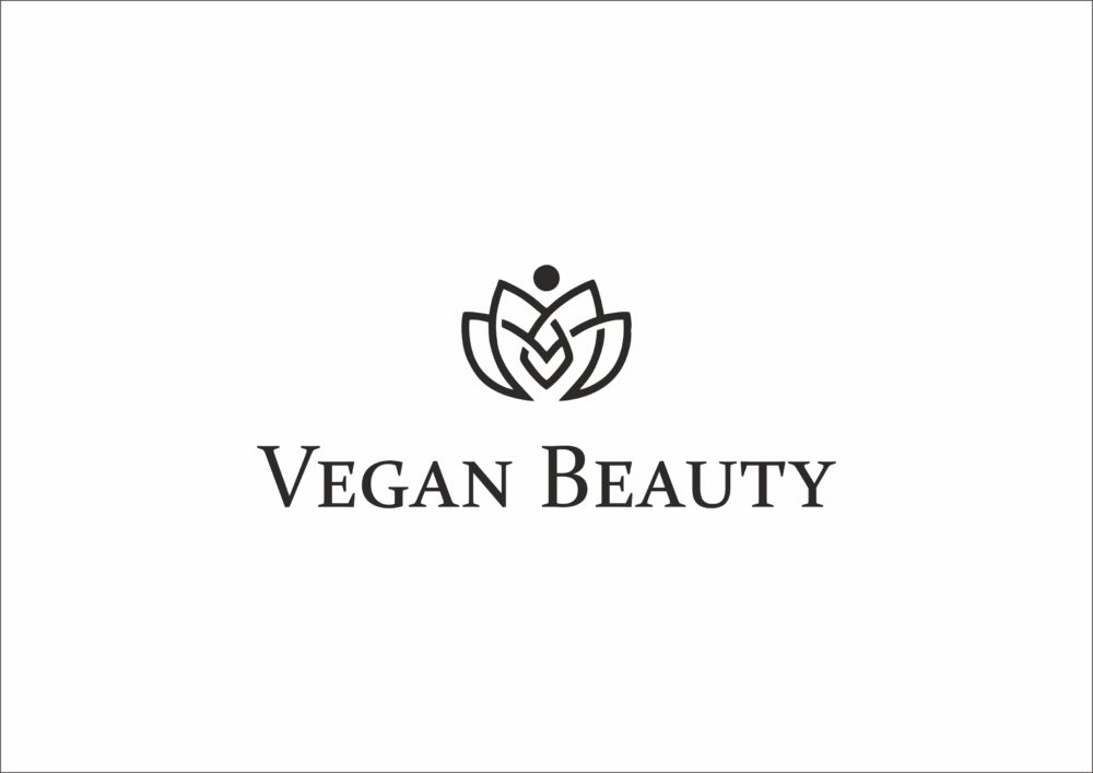 Chemical and cruelty free all natural products by VEGAN BEAUTY
