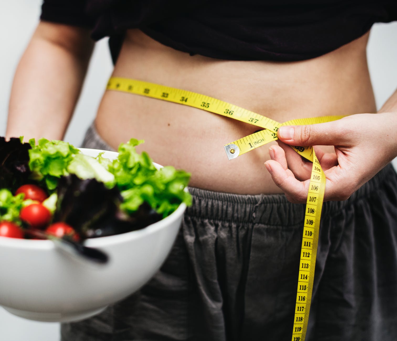 What Your Body Needs to Prepare for Weight Loss Surgery