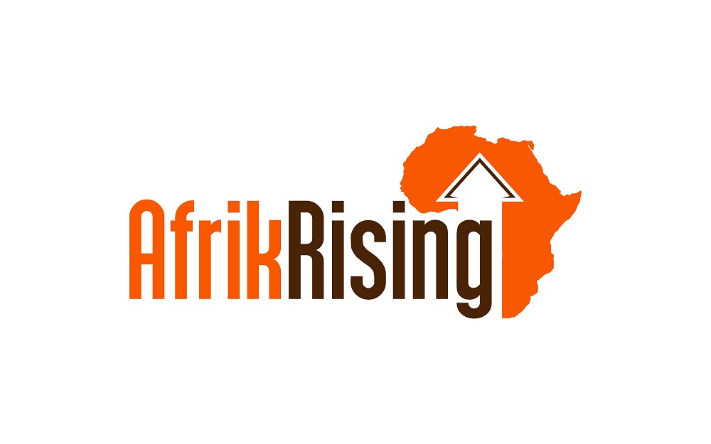AfrikRising