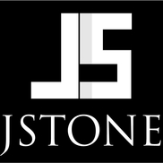 Interview with the vice chairman of J Stone Management Group & Co