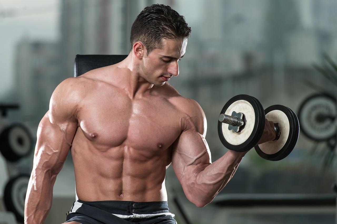 The Use Of Atamestane: Does It Work In Bodybuilding?