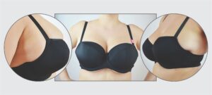 causes-of-bra-spillage