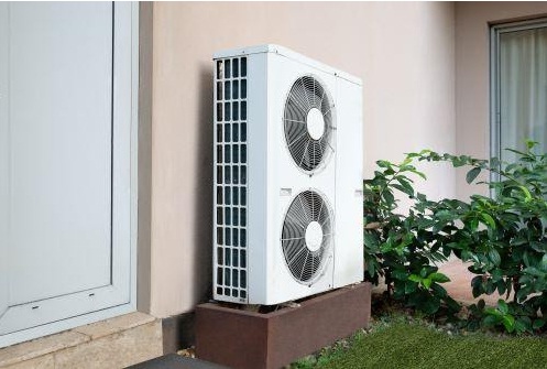What Are the Benefits of Installing a Heat Pump in Your Home_