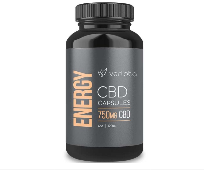 5 tips – How to buy an online CBD?