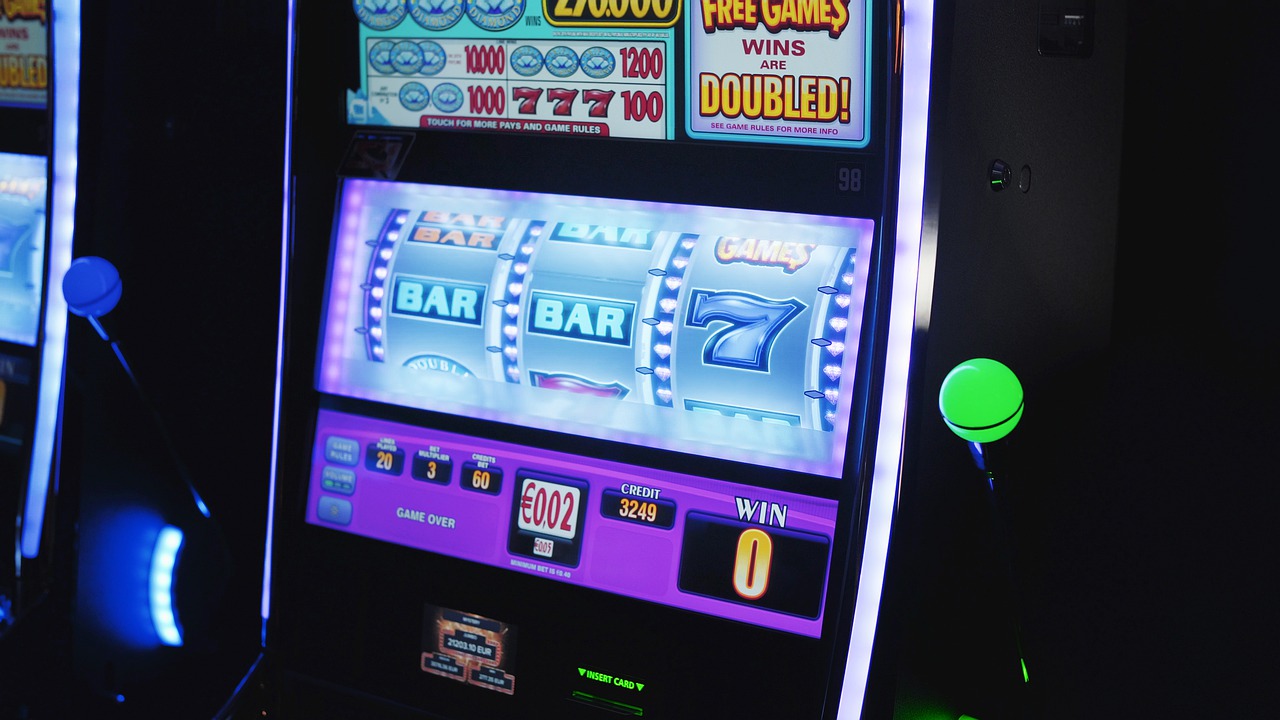 Free online slots to win real money in New Zealand