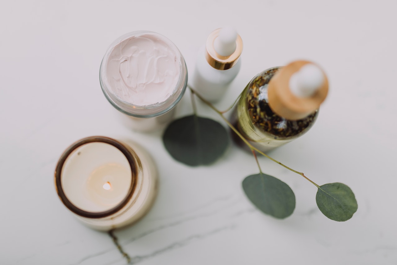 The Guide to Starting a Private Label Skin Care Company