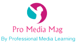 Pro Media Mag
