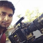 Cinematographer Gurdeep Singh interview