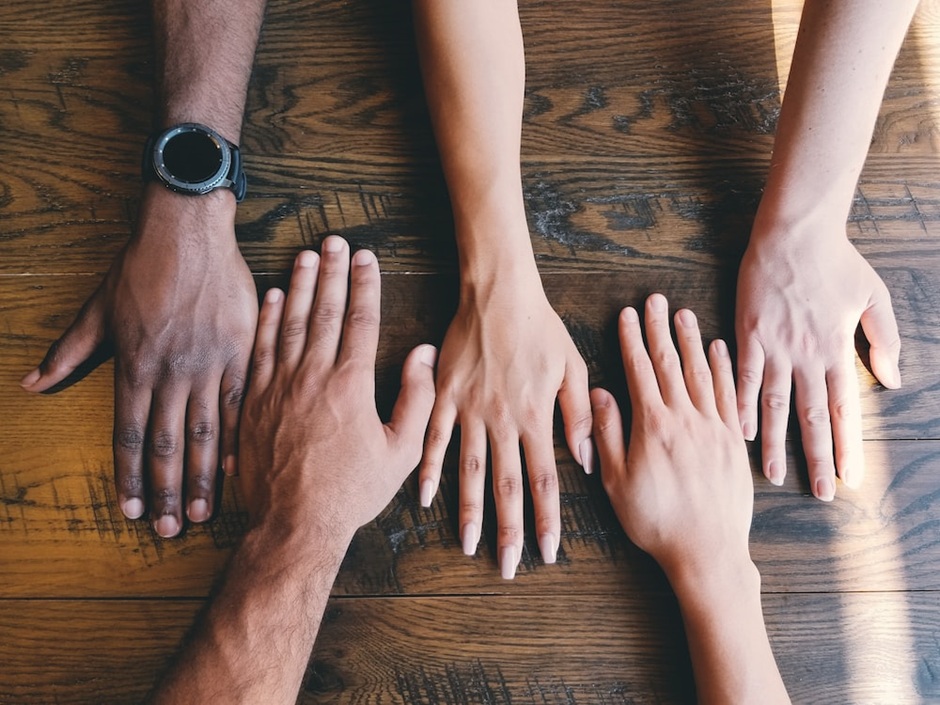 Diversity Details: 5 of the Most Interesting Trends in Diversity and Inclusion in 2022