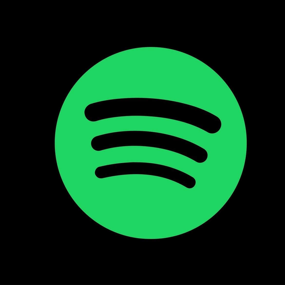 Amplify Your Success with Spotify Promotion: Promosoundgroup’s Expert Strategies